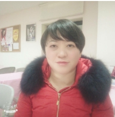 紫云的第一张照片--合肥相亲服务中心