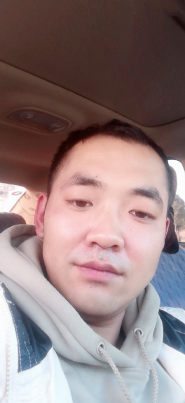 hefeng的第一张照片--合肥相亲服务中心