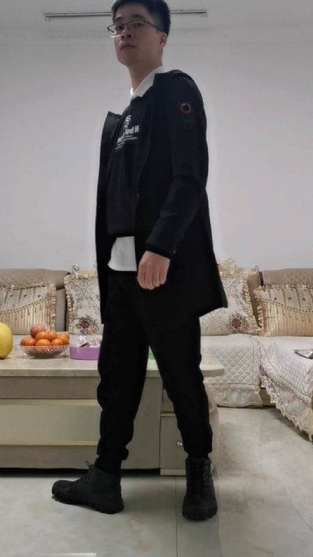 期待缘分的第一张照片--合肥相亲服务中心