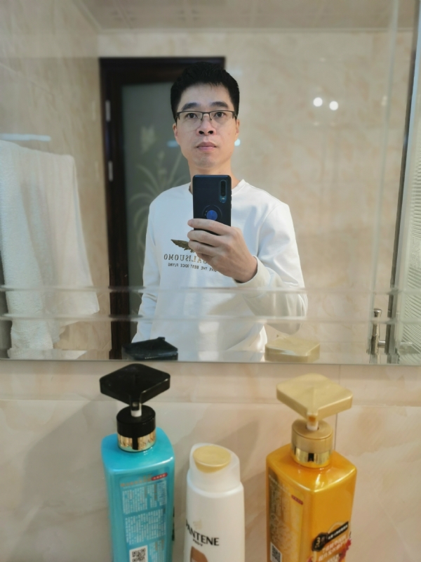 期待缘分的第二张照片--合肥相亲服务中心