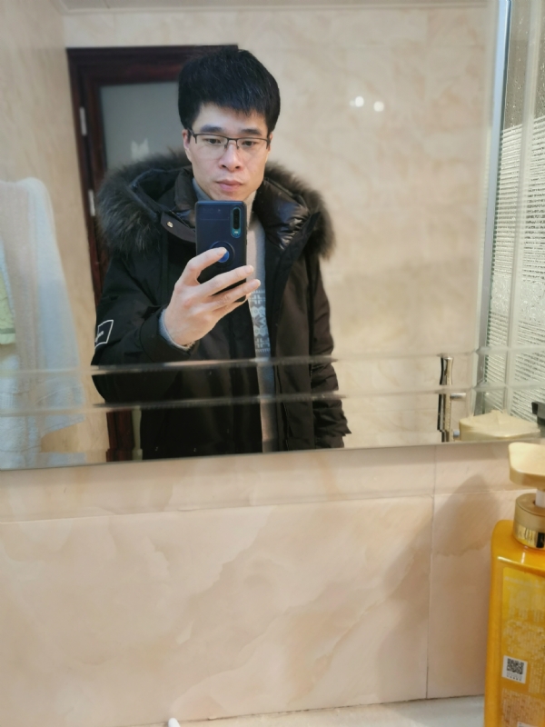 期待缘分的第三张照片--合肥相亲服务中心