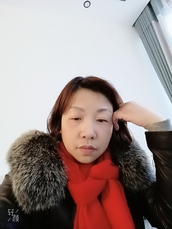 青禾的第二张照片--合肥相亲服务中心