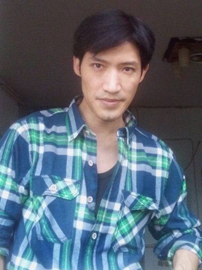 月亮河的第一张照片--合肥相亲服务中心