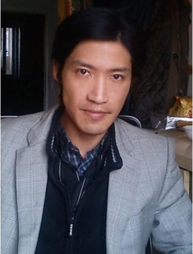 月亮河的第三张照片--合肥相亲服务中心