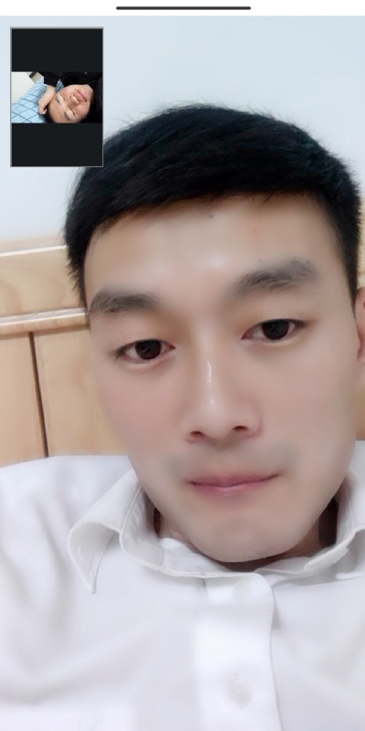 ningyuanliang的第一张照片--合肥相亲服务中心