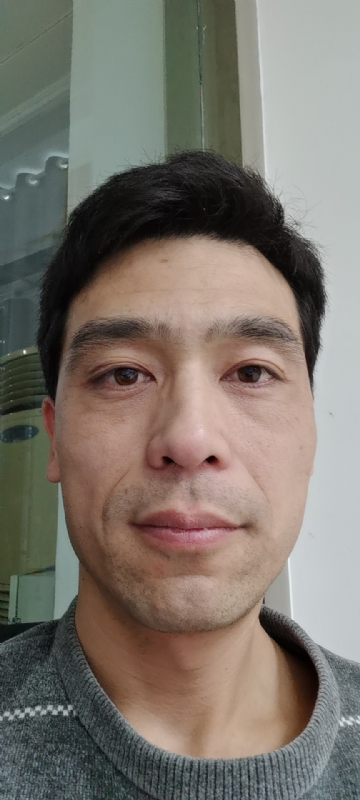 随风寻缘的第一张照片--合肥相亲服务中心