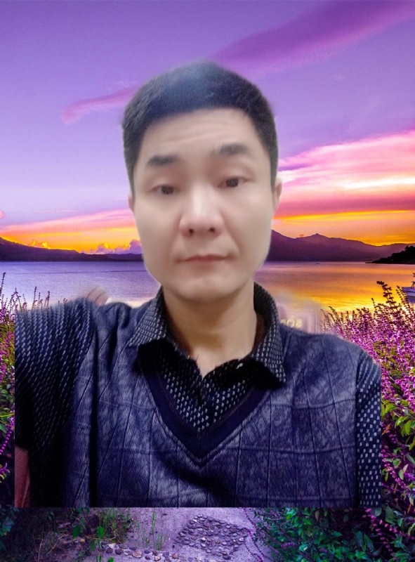 爱我所一发的第一张照片--合肥相亲服务中心