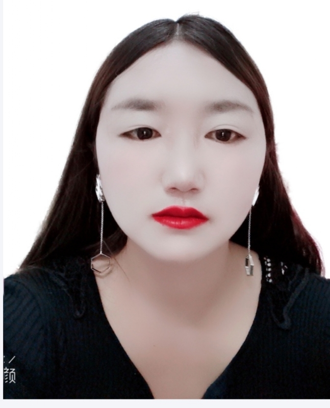 睿的第一张照片--合肥相亲服务中心