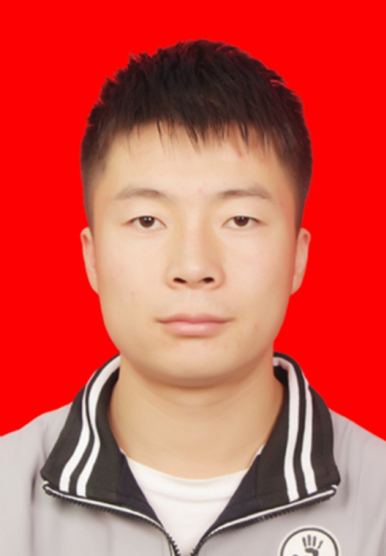 人生如梦的第二张照片--合肥相亲服务中心