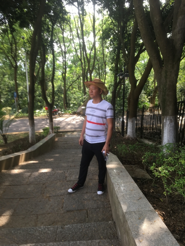 海梦居的第一张照片--合肥相亲服务中心