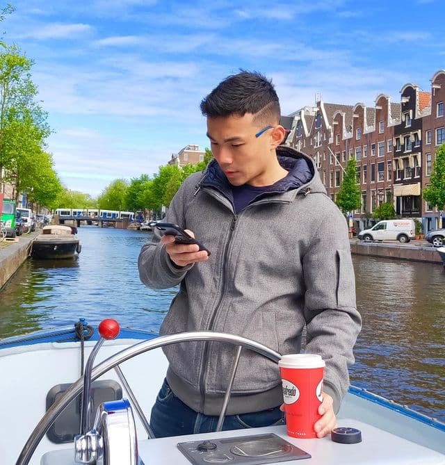 ryan的第一张照片--合肥相亲服务中心