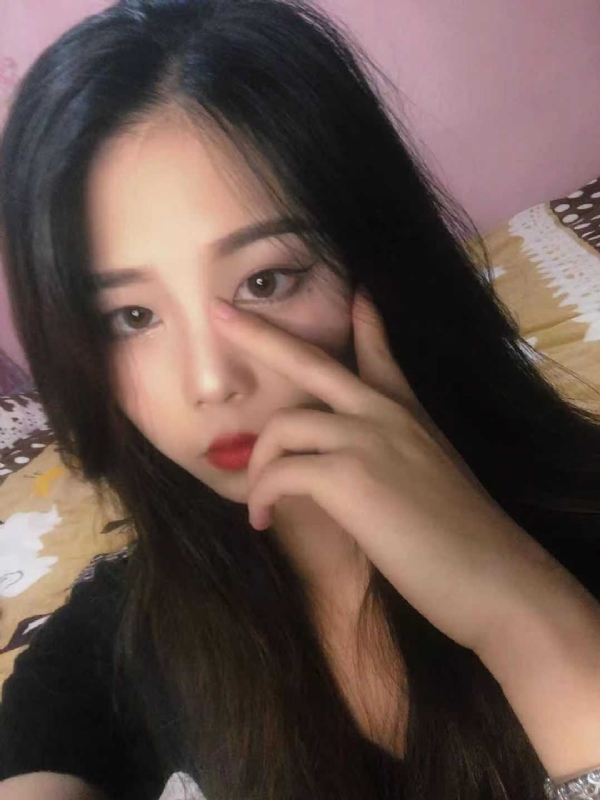 别看我的第一张照片--合肥相亲服务中心