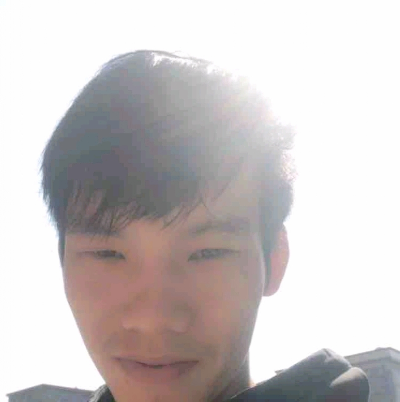 相聚时光的第一张照片--合肥相亲服务中心