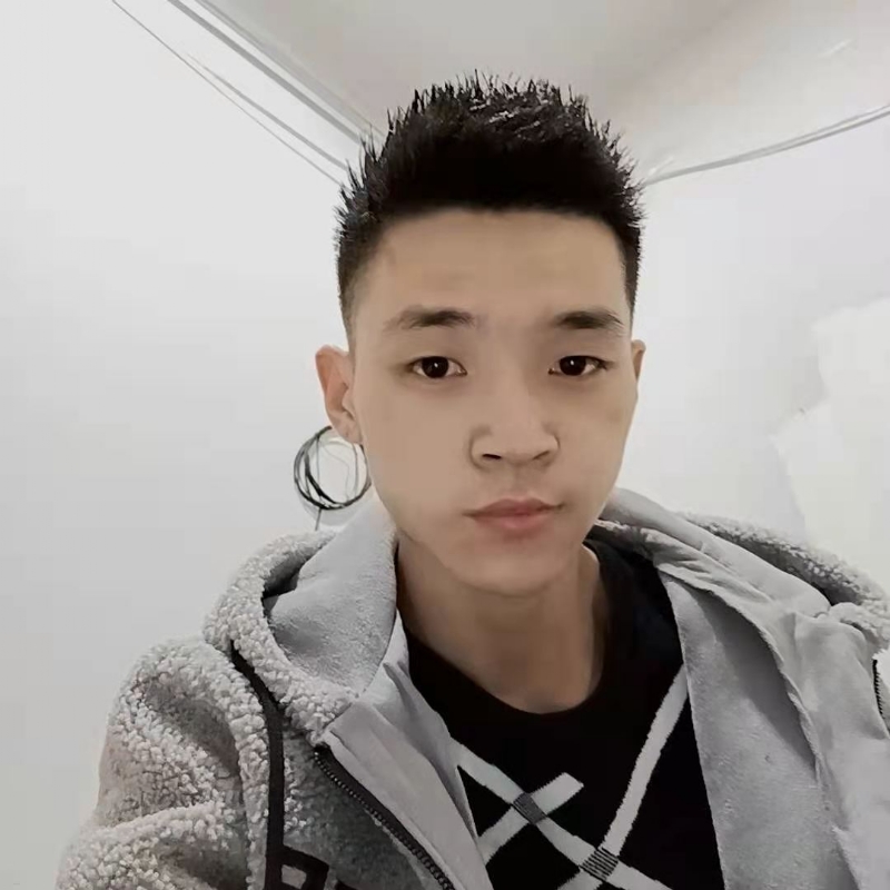 wangzongyong的第一张照片--合肥相亲服务中心