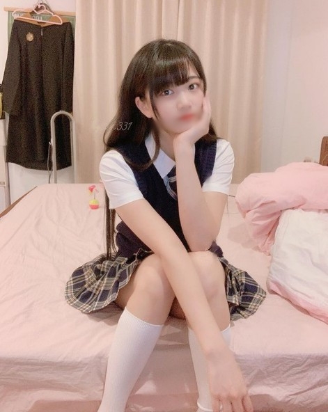 阿小婉的第一张照片--合肥相亲服务中心