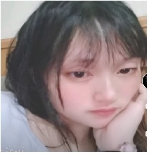 白骨画颜的第一张照片--合肥相亲服务中心