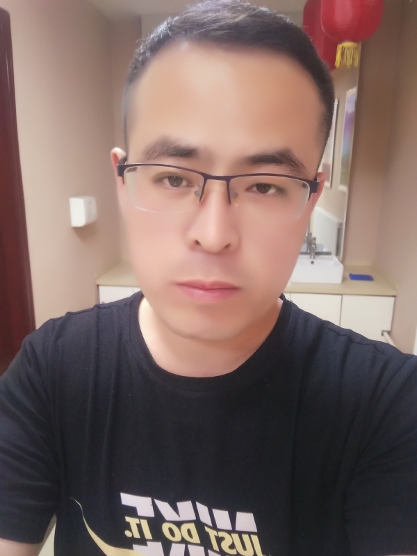 Emotion的第二张照片--合肥相亲服务中心