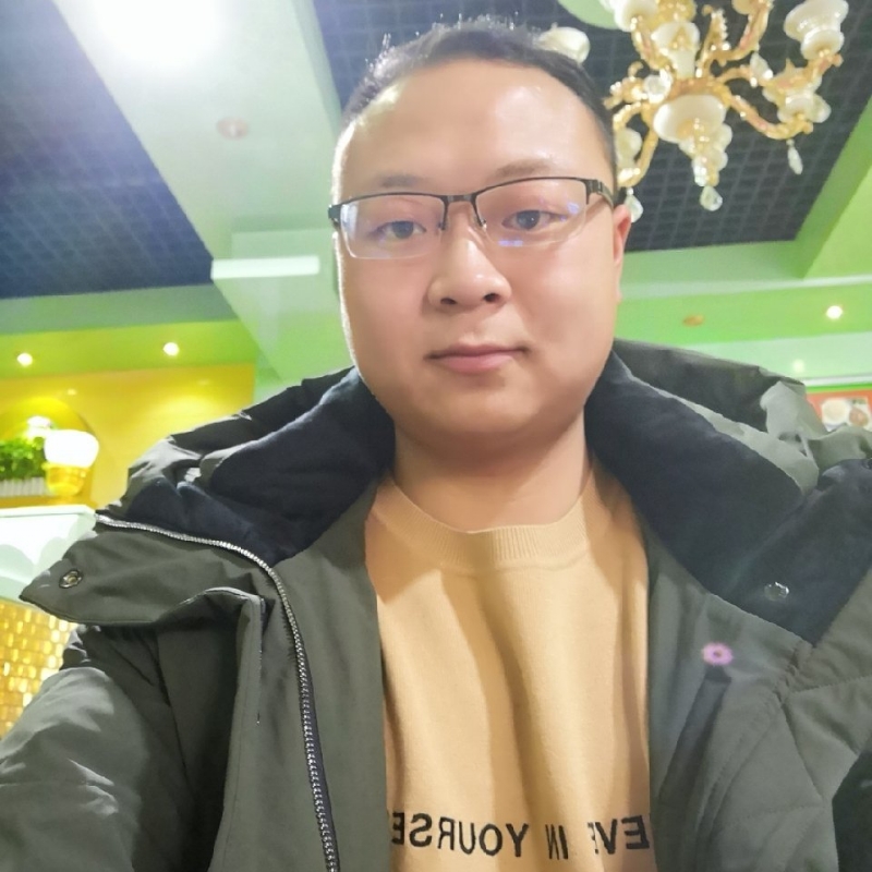 渡人自渡的第四张照片--合肥相亲服务中心