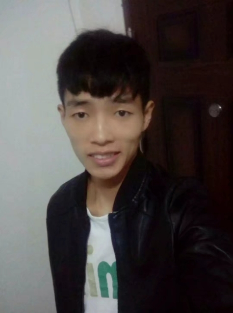 zyj的第一张照片--合肥相亲服务中心