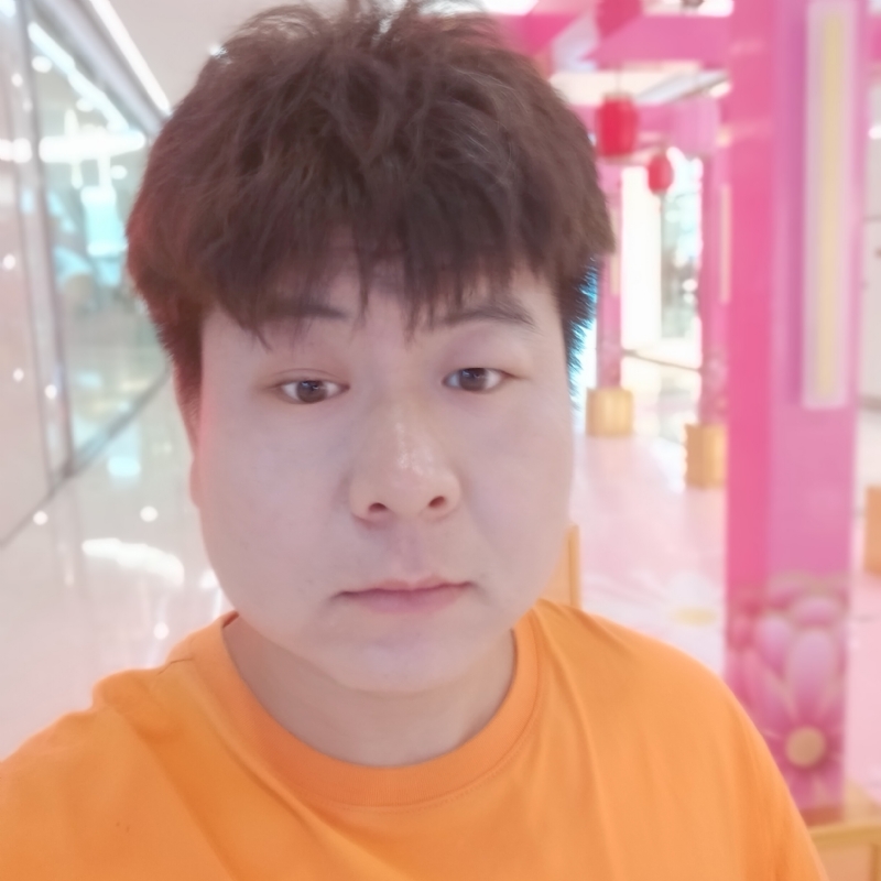 眰恦的第一张照片--合肥相亲服务中心