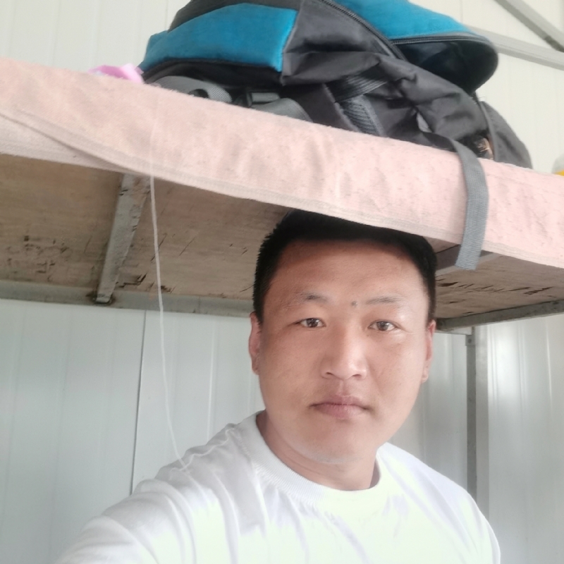 起风了的第一张照片--合肥相亲服务中心