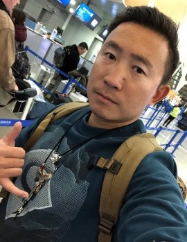 明天会更好的第一张照片--合肥相亲服务中心