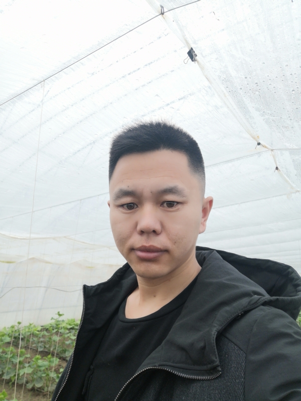 宇成的第一张照片--合肥相亲服务中心