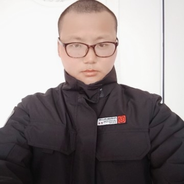 无为的聊的第一张照片--合肥相亲服务中心