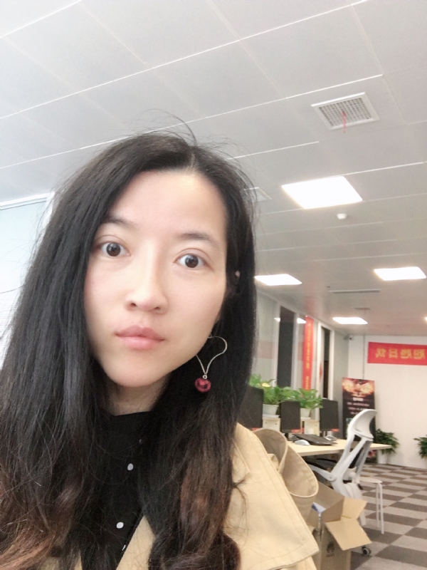 往后余生的第一张照片--合肥相亲服务中心