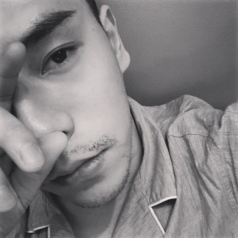 Leo的第三张照片--合肥相亲服务中心