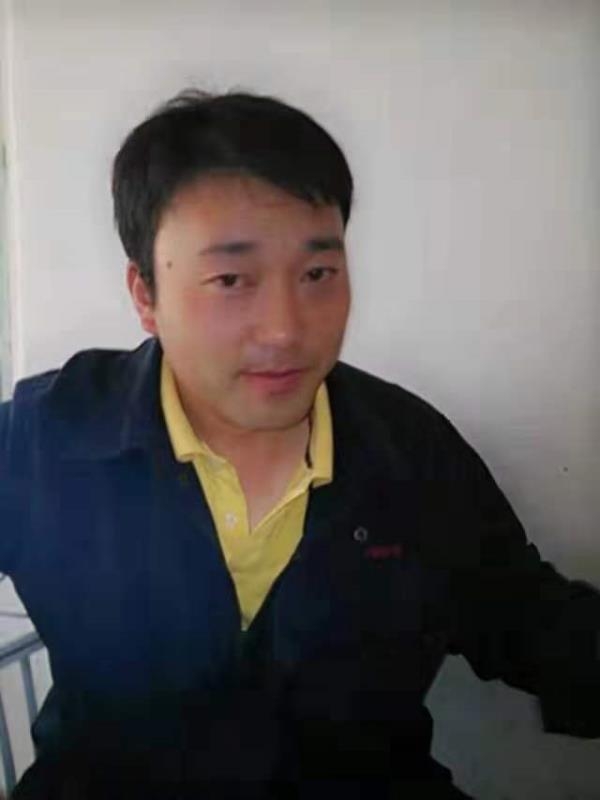 牛排的第一张照片--合肥相亲服务中心