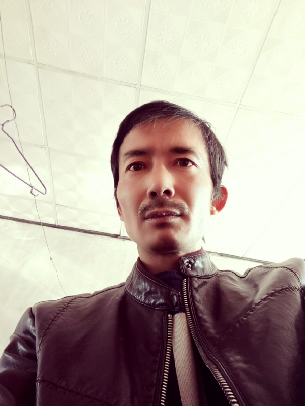 好久好久的第三张照片--合肥相亲服务中心