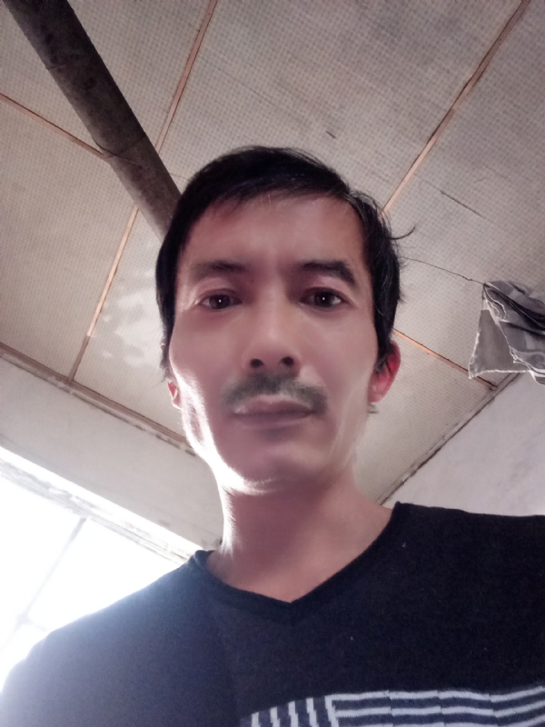 好久好久的第五张照片--合肥相亲服务中心