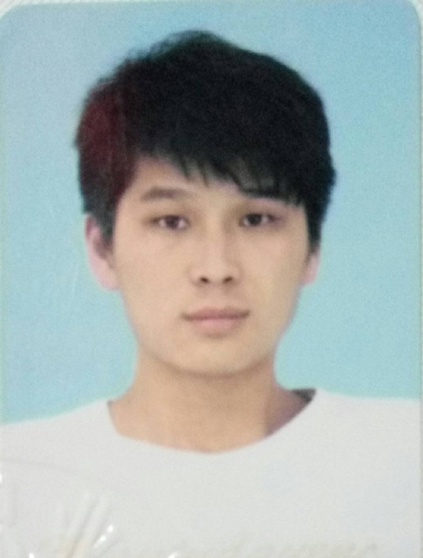 异乡客的第一张照片--合肥相亲服务中心