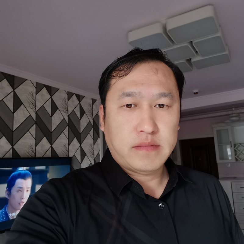 天之殇的第一张照片--合肥相亲服务中心