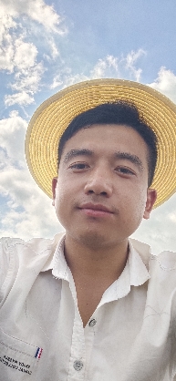 喜欢就好的第一张照片--合肥相亲服务中心