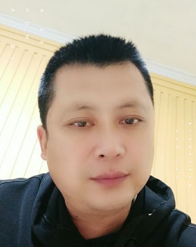 追梦者的第一张照片--合肥相亲服务中心