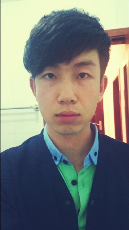 终究被人海淹没的第一张照片--合肥相亲服务中心