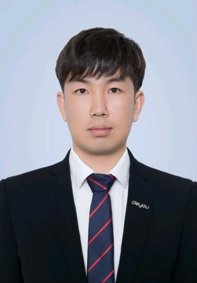 终究被人海淹没的第二张照片--合肥相亲服务中心