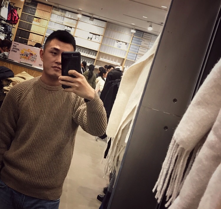 超级的超的第一张照片--合肥相亲服务中心