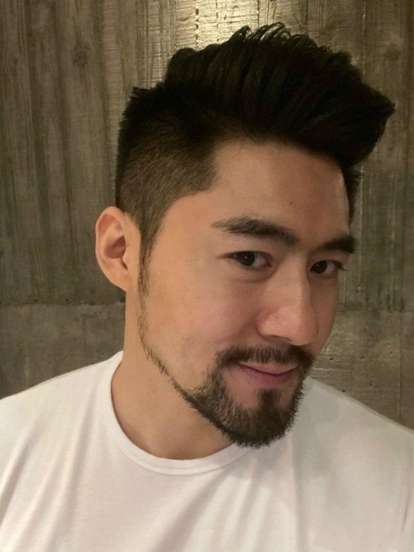 好久的第一张照片--合肥相亲服务中心