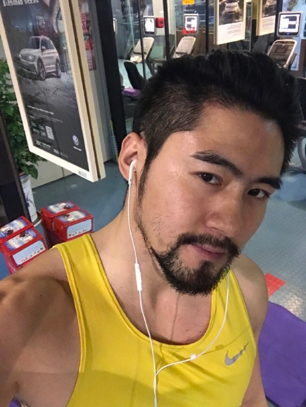 好久的第二张照片--合肥相亲服务中心