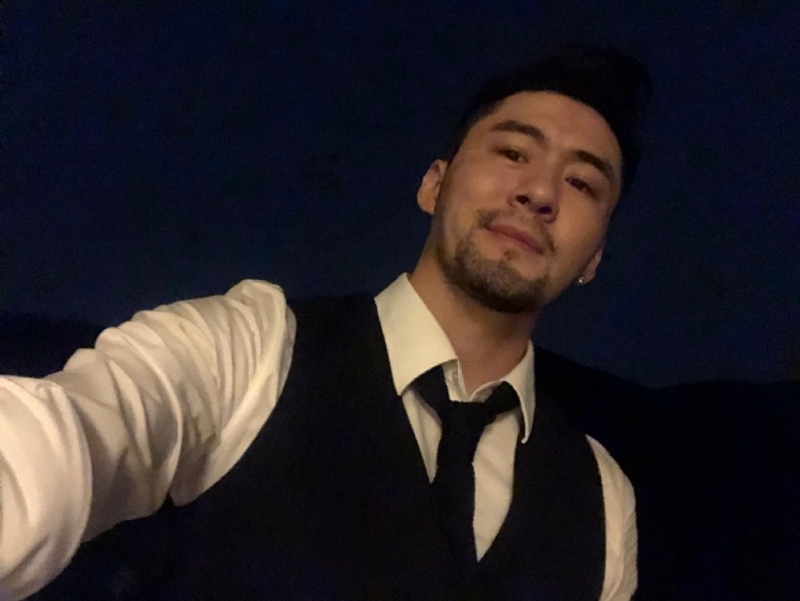 好久的第三张照片--合肥相亲服务中心