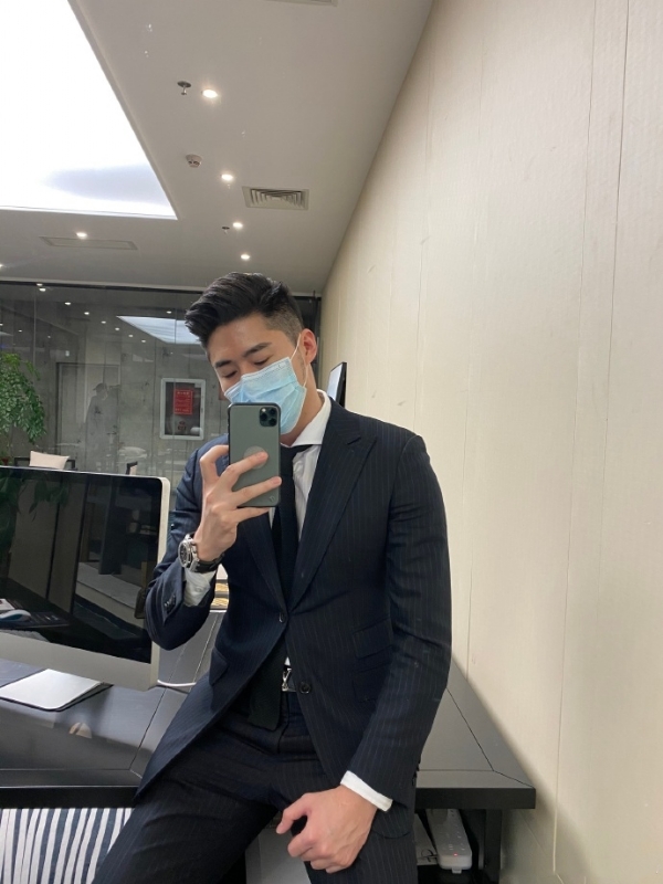 好久的第五张照片--合肥相亲服务中心