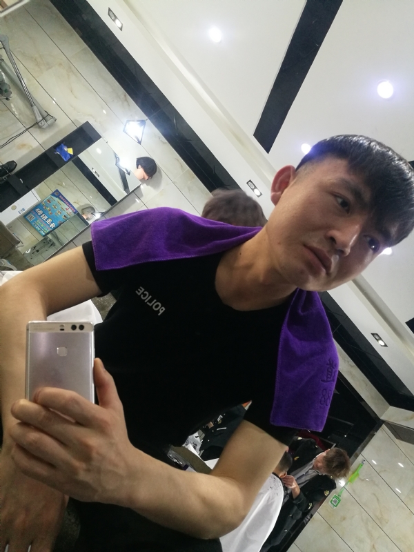 未来可期的我的第四张照片--合肥相亲服务中心