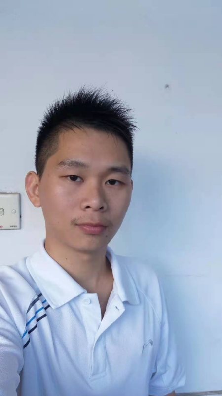 雨潇飞的第三张照片--合肥相亲服务中心