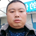 单身找对象的第一张照片--合肥相亲服务中心