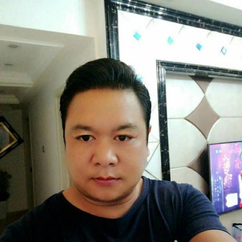 一生有你的第一张照片--合肥相亲服务中心