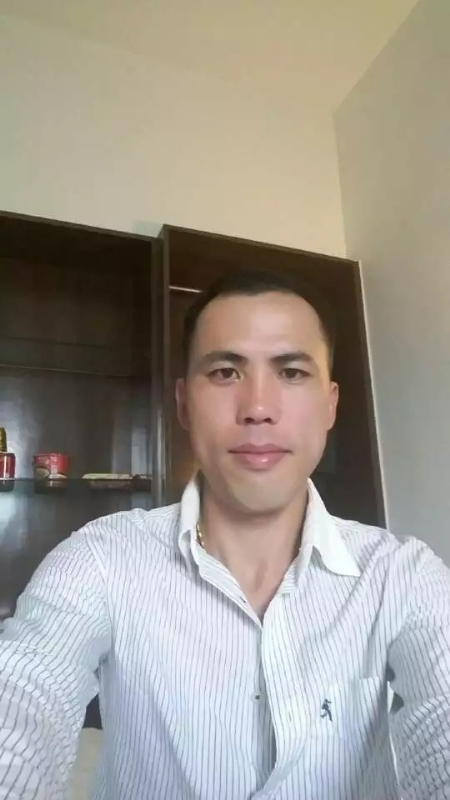 恋曲2020的第一张照片--合肥相亲服务中心