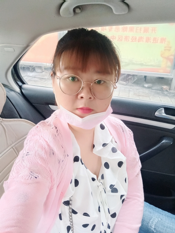 回忆也美好的第二张照片--合肥相亲服务中心